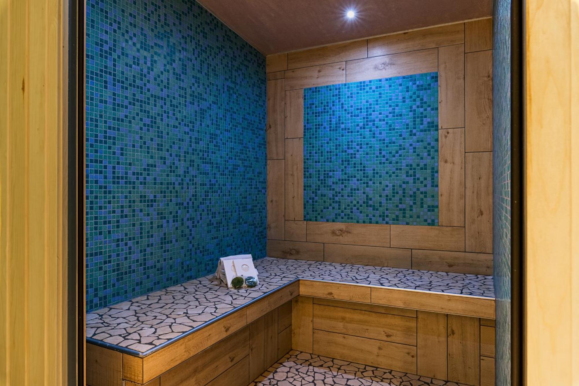 Le Place Neuve Brullioles Ngoại thất bức ảnh