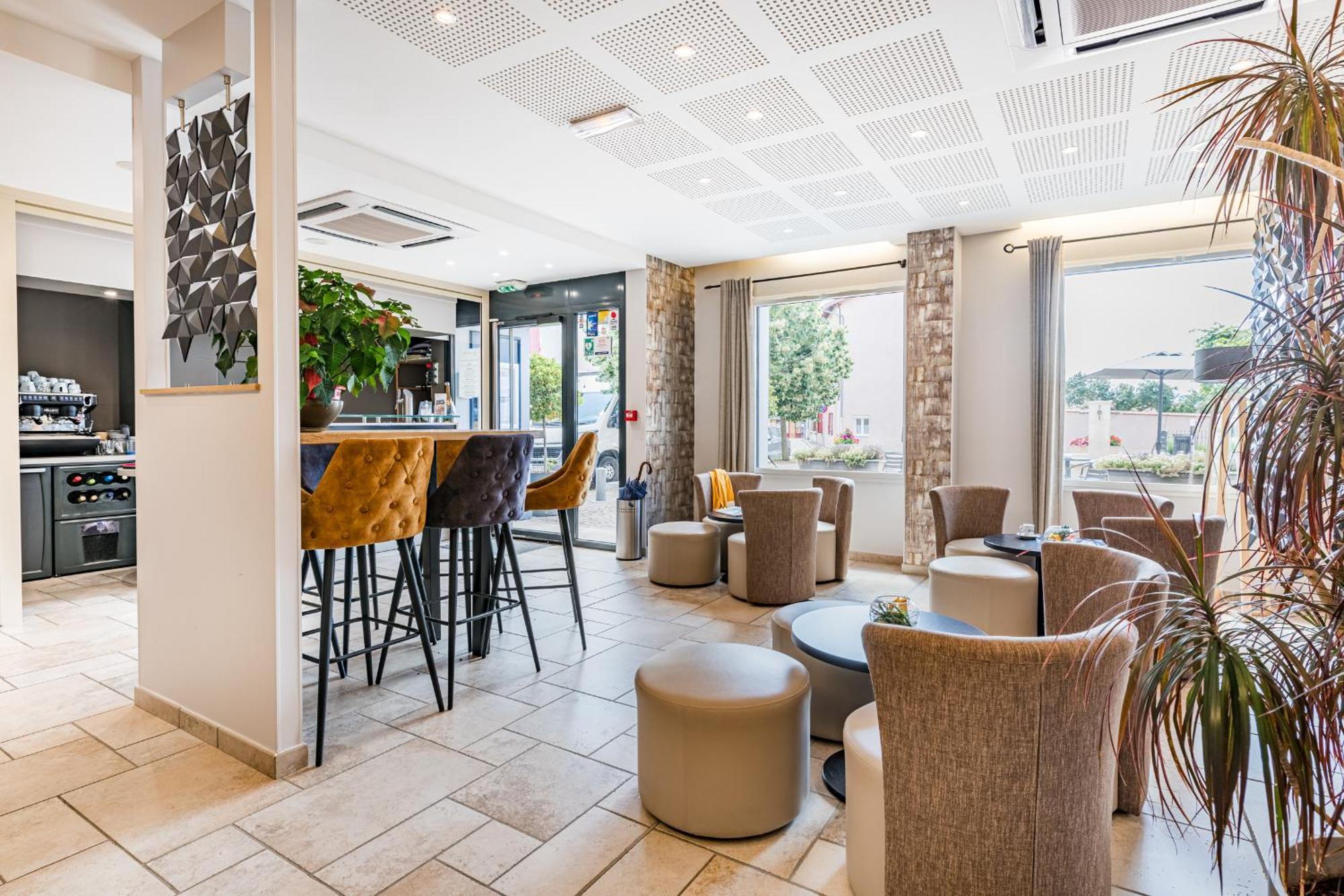 Le Place Neuve Brullioles Ngoại thất bức ảnh