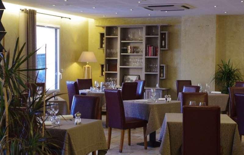 Le Place Neuve Brullioles Phòng bức ảnh